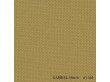 Fabric per meter Gabriel Atlantic (42 colour) 