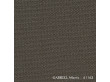 Fabric per meter Gabriel Atlantic (42 colour) 