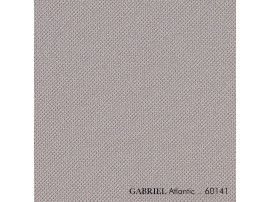 Tissu au mètre Gabriel Atlantic (42 couleurs ) 