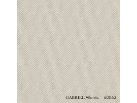 Tissu au mètre Gabriel Atlantic (42 couleurs ) 