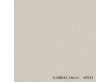 Fabric per meter Gabriel Atlantic (42 colour) 