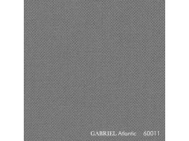 Fabric per meter Gabriel Atlantic (42 colour) 