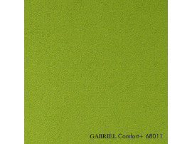 Tissu au mètre Gabriel Comfort + (77 couleurs ) 