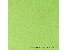 Tissu au mètre Gabriel Comfort + (77 couleurs ) 