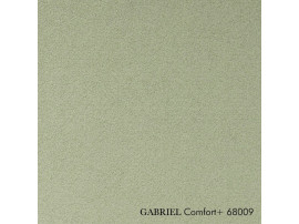 Tissu au mètre Gabriel Comfort + (77 couleurs ) 