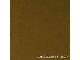 Fabric per meter Gabriel Comfort + (77 colour) 