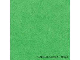 Fabric per meter Gabriel Comfort + (77 colour) 