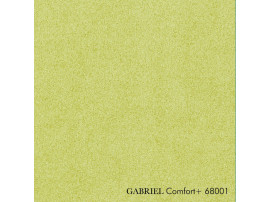 Tissu au mètre Gabriel Comfort + (77 couleurs ) 