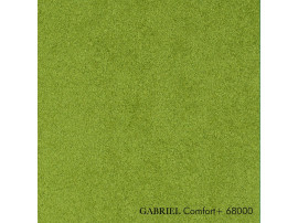 Tissu au mètre Gabriel Comfort + (77 couleurs ) 