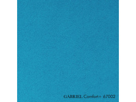 Tissu au mètre Gabriel Comfort + (77 couleurs ) 