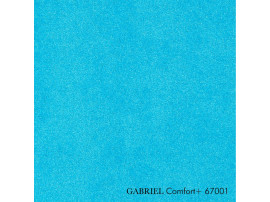 Tissu au mètre Gabriel Comfort + (77 couleurs ) 