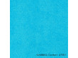 Fabric per meter Gabriel Comfort + (77 colour) 