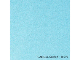 Fabric per meter Gabriel Comfort + (77 colour) 