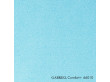 Fabric per meter Gabriel Comfort + (77 colour) 