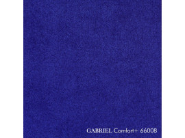 Tissu au mètre Gabriel Comfort + (77 couleurs ) 