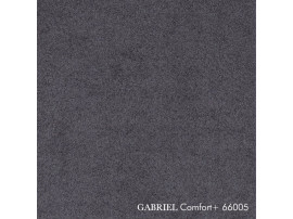 Fabric per meter Gabriel Comfort + (77 colour) 