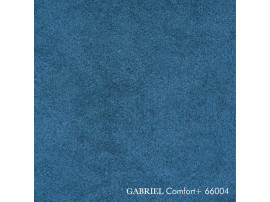 Tissu au mètre Gabriel Comfort + (77 couleurs ) 