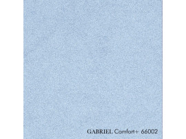 Tissu au mètre Gabriel Comfort + (77 couleurs ) 