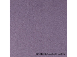 Tissu au mètre Gabriel Comfort + (77 couleurs ) 