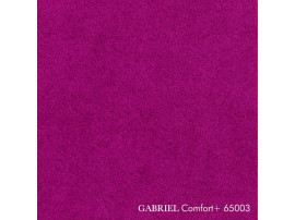 Tissu au mètre Gabriel Comfort + (77 couleurs ) 