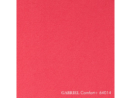 Fabric per meter Gabriel Comfort + (77 colour) 