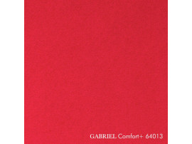 Tissu au mètre Gabriel Comfort + (77 couleurs ) 