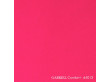 Fabric per meter Gabriel Comfort + (77 colour) 