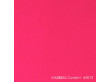 Tissu au mètre Gabriel Comfort + (77 couleurs ) 