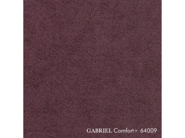 Tissu au mètre Gabriel Comfort + (77 couleurs ) 