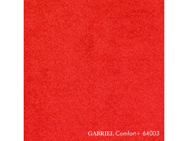 Fabric per meter Gabriel Comfort + (77 colour) 