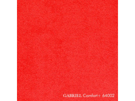 Fabric per meter Gabriel Comfort + (77 colour) 