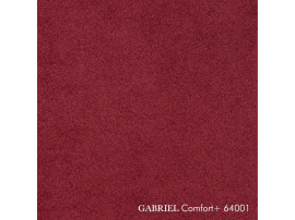 Fabric per meter Gabriel Comfort + (77 colour) 