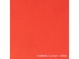 Fabric per meter Gabriel Comfort + (77 colour) 