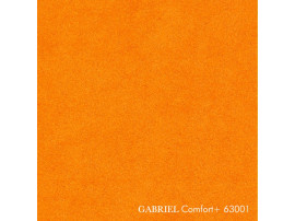 Tissu au mètre Gabriel Comfort + (77 couleurs ) 