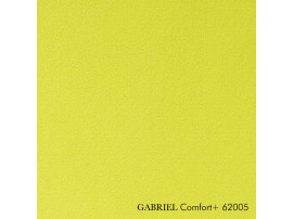 Tissu au mètre Gabriel Comfort + (77 couleurs ) 