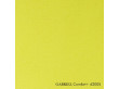 Fabric per meter Gabriel Comfort + (77 colour) 