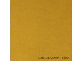 Tissu au mètre Gabriel Comfort + (77 couleurs ) 