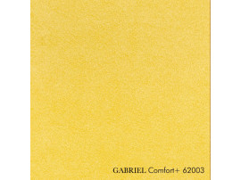 Tissu au mètre Gabriel Comfort + (77 couleurs ) 