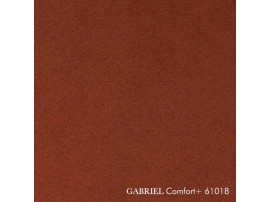 Fabric per meter Gabriel Comfort + (77 colour) 