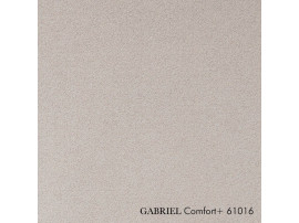 Fabric per meter Gabriel Comfort + (77 colour) 