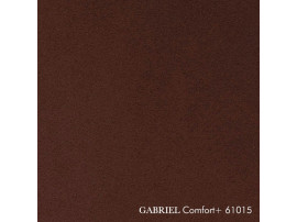 Fabric per meter Gabriel Comfort + (77 colour) 