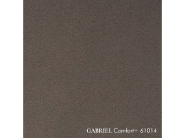 Fabric per meter Gabriel Comfort + (77 colour) 