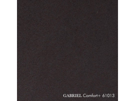 Fabric per meter Gabriel Comfort + (77 colour) 