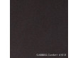 Fabric per meter Gabriel Comfort + (77 colour) 