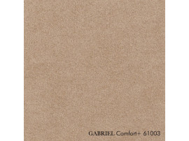 Tissu au mètre Gabriel Comfort + (77 couleurs ) 