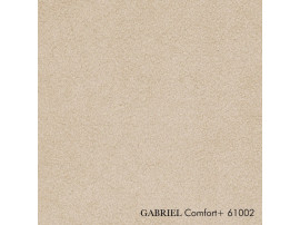 Tissu au mètre Gabriel Comfort + (77 couleurs ) 