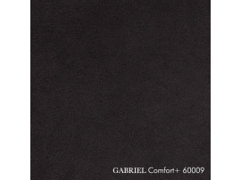 Fabric per meter Gabriel Comfort + (77 colour) 