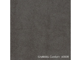 Tissu au mètre Gabriel Comfort + (77 couleurs ) 