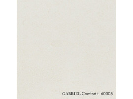 Fabric per meter Gabriel Comfort + (77 colour) 