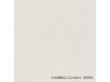 Fabric per meter Gabriel Comfort + (77 colour) 